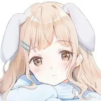 用户头像 韩剧姐姐会员